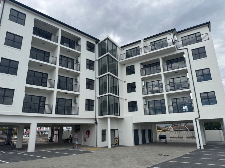 1 Bedroom Property for Sale in Flamingo Vlei Western Cape